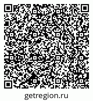 78722966613