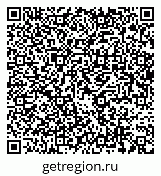 78722966614