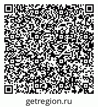 78722966615