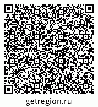 78722966621
