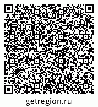 78722966623