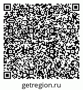 78722966638