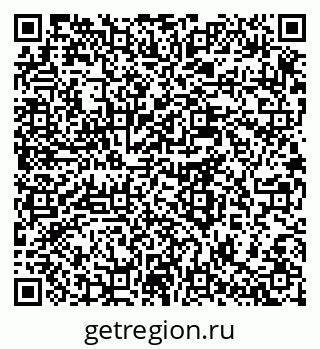 78722966654