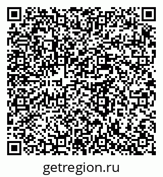 78722966665