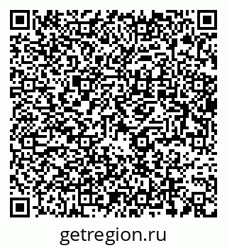 78722966670