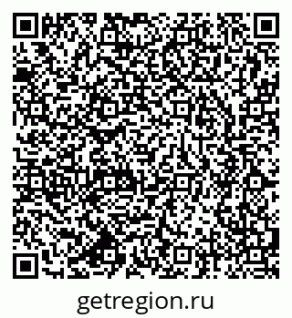 78722966710