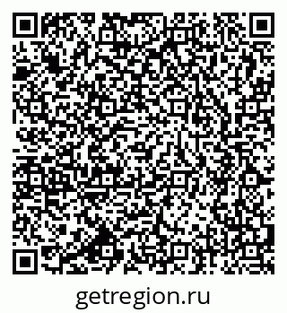 78722966713