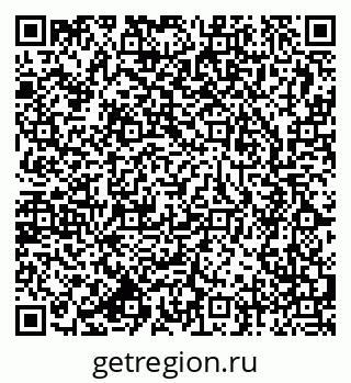 78722966715