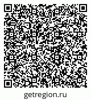 78722966717