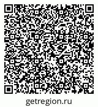 78722966726
