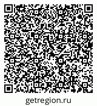 78722966735