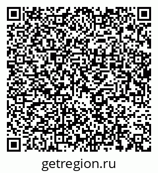 78722966744