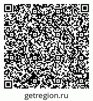 78722966800