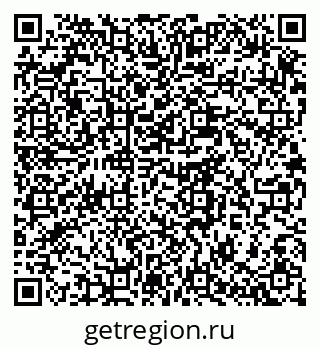 78722966804