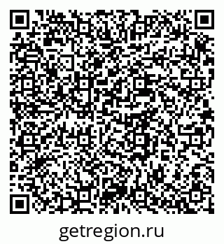 78722966805