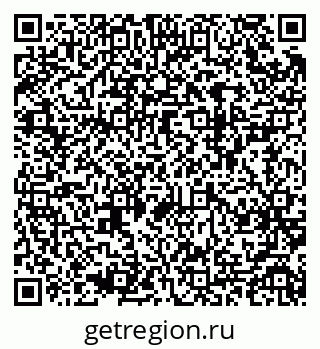 78722966822
