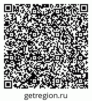 78722966850