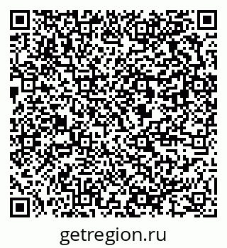 78722966884