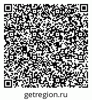 78722966888