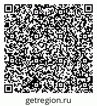 78722966893