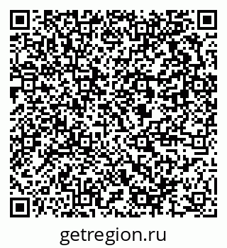 78722966923