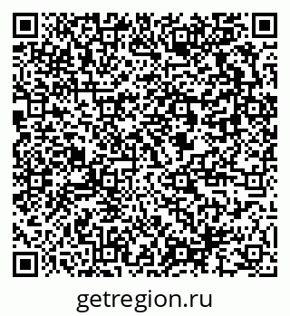 78722966930