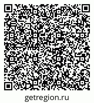 78722966950