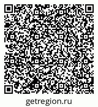 78722966952