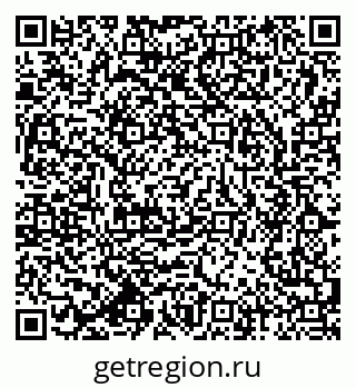 78722966958