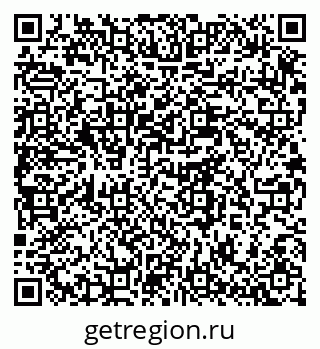 78722966959