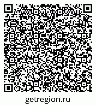 78722966961
