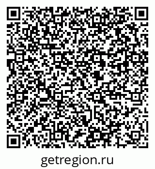 78722966963