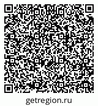 78722966973