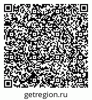 78722966975