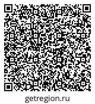 78722966978