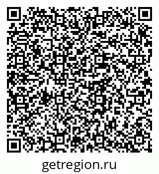 78722966985