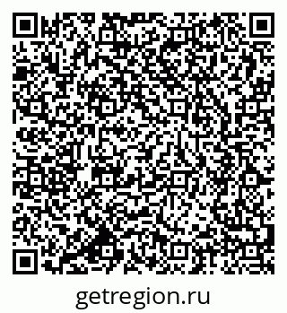 78722966986