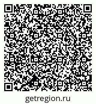 78722966994