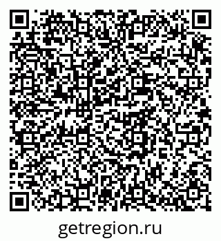 78722966995