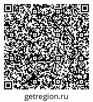 78722966996