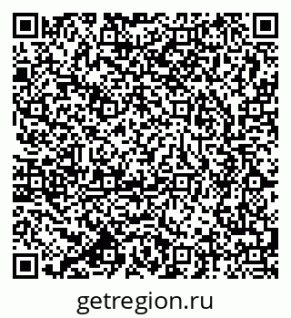 78722966999