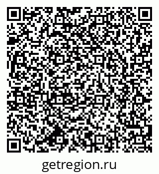 78722967019