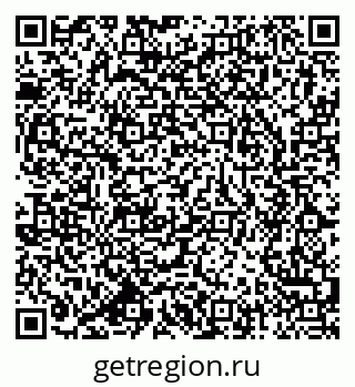 78722967024
