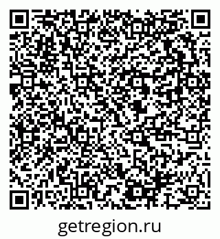78722967030