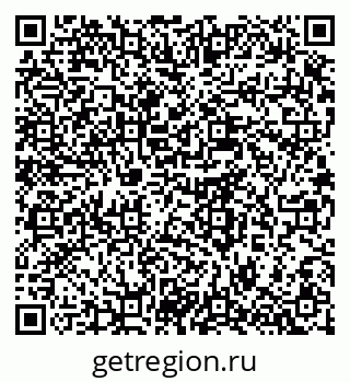 78722967035