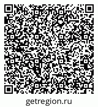 78722967042