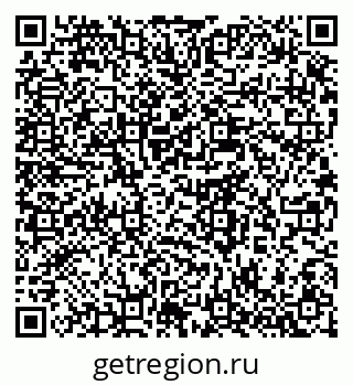 78722967049