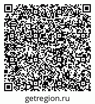 78722967067