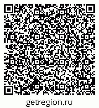 78722967073