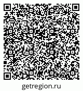 78722967085